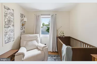 8421 W Grove Road W, Ellicott City, MD 21043 - Photo 19