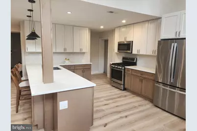 8421 W Grove Road W, Ellicott City, MD 21043 - Photo 1