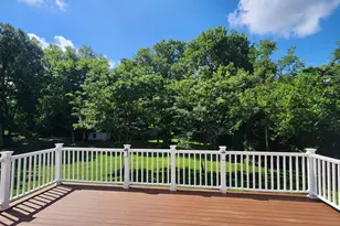 8421 W Grove Road W, Ellicott City, MD 21043 - Photo 3