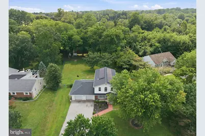 8421 W Grove Road W, Ellicott City, MD 21043 - Photo 39