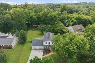 8421 W Grove Road W, Ellicott City, MD 21043 - Photo 39