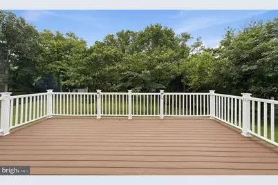 8421 W Grove Road W, Ellicott City, MD 21043 - Photo 33