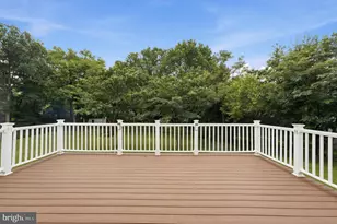 8421 W Grove Road W, Ellicott City, MD 21043 - Photo 33