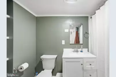 8421 W Grove Road W, Ellicott City, MD 21043 - Photo 27