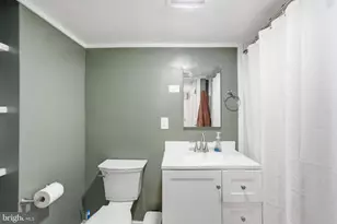 8421 W Grove Road W, Ellicott City, MD 21043 - Photo 27