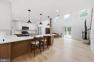 8421 W Grove Road W, Ellicott City, MD 21043 - Photo 1