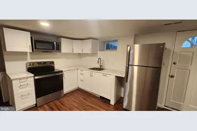 8421 W Grove Road W, Ellicott City, MD 21043 - Photo 5