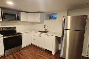 8421 W Grove Road W, Ellicott City, MD 21043 - Photo 5