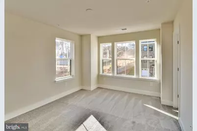 11453 Starlight Place, Marriottsville, MD 21104 - Photo 37