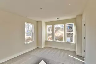 11453 Starlight Pl, Marriottsville, MD 21104 - Photo 37