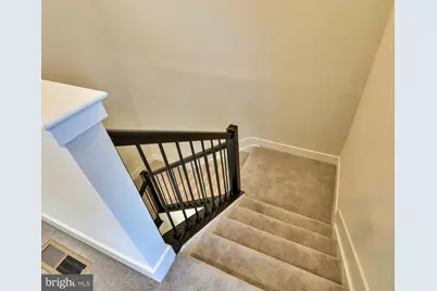 11453 Starlight Place, Marriottsville, MD 21104 - Photo 49