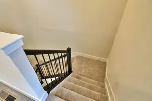 11453 Starlight Pl, Marriottsville, MD 21104 - Photo 49