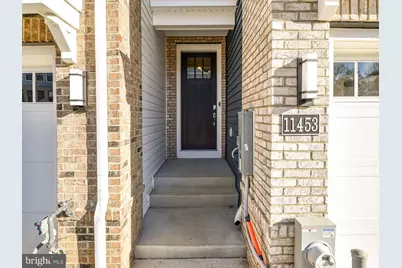 11453 Starlight Place, Marriottsville, MD 21104 - Photo 5