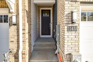 11453 Starlight Pl, Marriottsville, MD 21104 - Photo 5