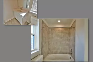 11453 Starlight Pl, Marriottsville, MD 21104 - Photo 33