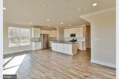 11453 Starlight Place, Marriottsville, MD 21104 - Photo 9