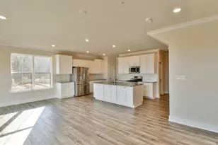 11453 Starlight Pl, Marriottsville, MD 21104 - Photo 9
