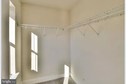 11453 Starlight Place, Marriottsville, MD 21104 - Photo 39