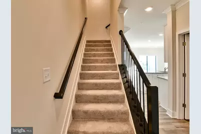 11453 Starlight Place, Marriottsville, MD 21104 - Photo 19