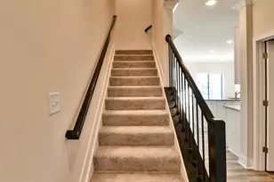 11453 Starlight Pl, Marriottsville, MD 21104 - Photo 19