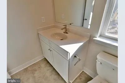11453 Starlight Place, Marriottsville, MD 21104 - Photo 35