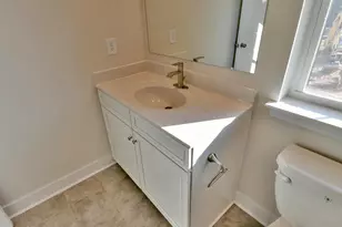 11453 Starlight Pl, Marriottsville, MD 21104 - Photo 35