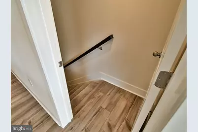 11453 Starlight Place, Marriottsville, MD 21104 - Photo 51