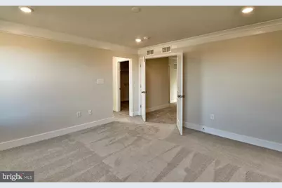 11453 Starlight Place, Marriottsville, MD 21104 - Photo 23