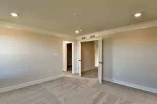 11453 Starlight Pl, Marriottsville, MD 21104 - Photo 23