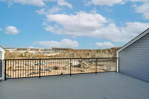 11453 Starlight Pl, Marriottsville, MD 21104 - Photo 47