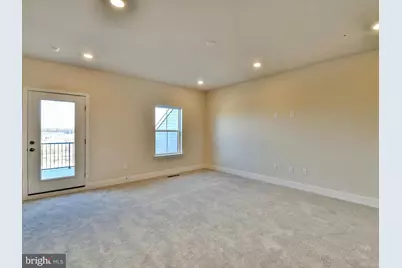 11453 Starlight Place, Marriottsville, MD 21104 - Photo 43