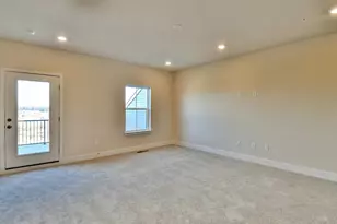 11453 Starlight Pl, Marriottsville, MD 21104 - Photo 43