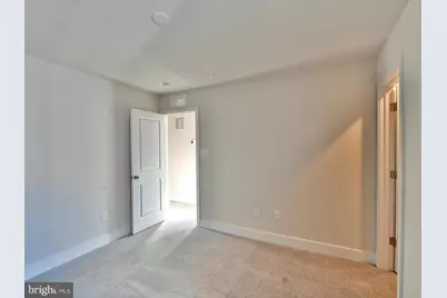 11453 Starlight Place, Marriottsville, MD 21104 - Photo 31