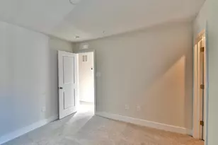 11453 Starlight Pl, Marriottsville, MD 21104 - Photo 31