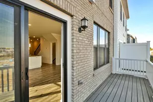 11453 Starlight Pl, Marriottsville, MD 21104 - Photo 17