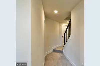 11453 Starlight Place, Marriottsville, MD 21104 - Photo 61