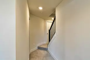 11453 Starlight Pl, Marriottsville, MD 21104 - Photo 61