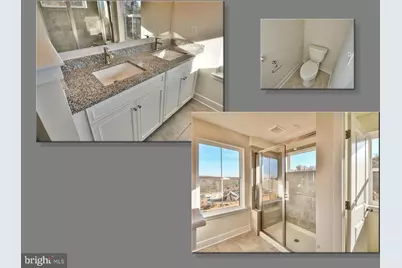 11453 Starlight Place, Marriottsville, MD 21104 - Photo 25