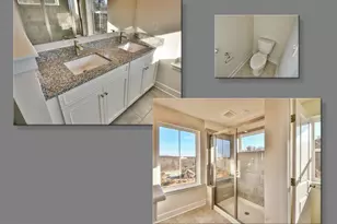 11453 Starlight Pl, Marriottsville, MD 21104 - Photo 25