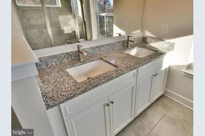 11453 Starlight Place, Marriottsville, MD 21104 - Photo 27