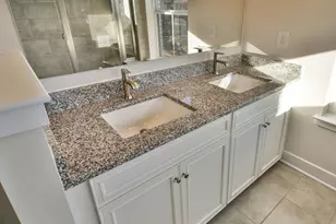 11453 Starlight Pl, Marriottsville, MD 21104 - Photo 27