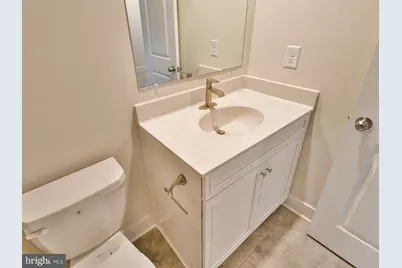 11453 Starlight Place, Marriottsville, MD 21104 - Photo 55