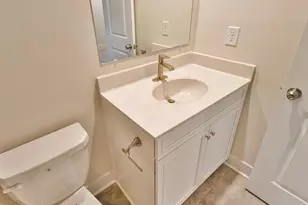11453 Starlight Pl, Marriottsville, MD 21104 - Photo 55