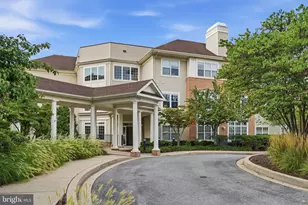2120 Troon Overlook, Woodstock, MD 21163 - Photo 1