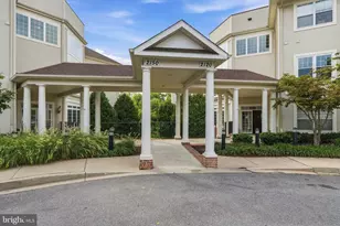 2120 Troon Overlook, Woodstock, MD 21163 - Photo 41