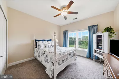 2120 Troon Overlook #J205, Woodstock, MD 21163 - Photo 27