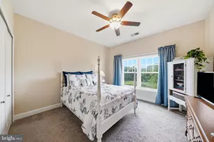 2120 Troon Overlook, Woodstock, MD 21163 - Photo 27