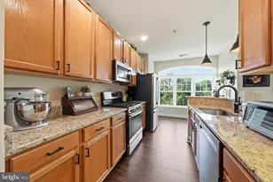 2120 Troon Overlook, Woodstock, MD 21163 - Photo 21