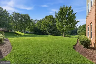 2120 Troon Overlook #J205, Woodstock, MD 21163 - Photo 37