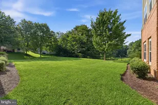 2120 Troon Overlook, Woodstock, MD 21163 - Photo 37